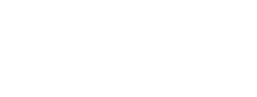 OnyxColiseum